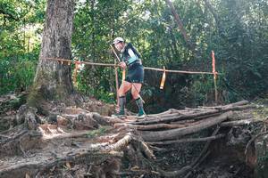 BIB: 
                            <button type="button" onclick="openModal(27748157)" class="btn btn-primary btn-sm float-right btn-popup" data-toggle="modal" data-target=".modal-high-quality">
                        <i class="fas fa-shopping-cart"></i> Add to Cart
                    </button>
                                            <button type="button" onclick="isThisMe(27748157, true)" class="btn btn-success btn-sm float-right btn-popup btn-isme hidden" data-toggle="tooltip" data-placement="bottom" title="นี่คือรูปของคุณใช่ไหม คลิกที่นี่เพื่อเอาเข้าอัลบั้ม">
                        <i class="fas fa-plus"></i> Add to album
                    </button>
                    <button type="button" onclick="isThisMe(27748157, false)" class="btn btn-warning btn-sm float-right btn-popup btn-isnotme hidden">
                        <i class="fas fa-ban"></i> Remove from album
                    </button>